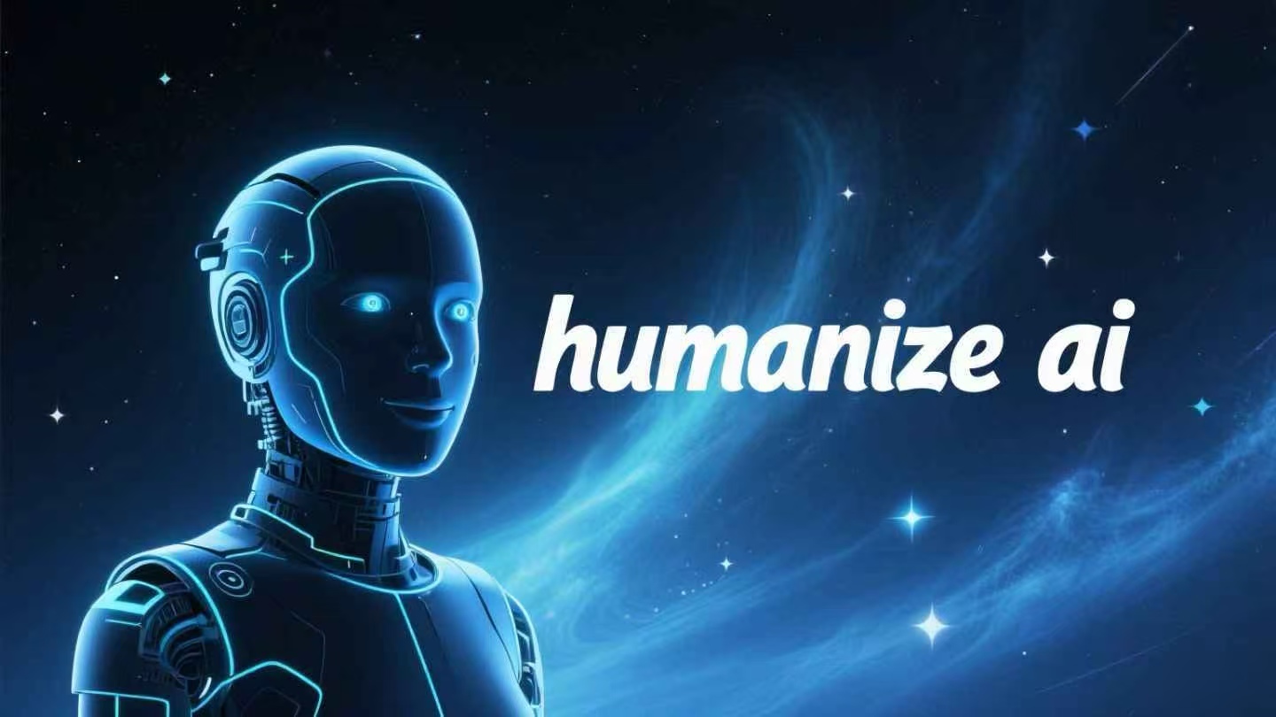 Why Your Pure AI Content Sounds Fake